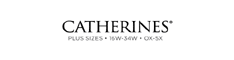 Catherines Promo Codes